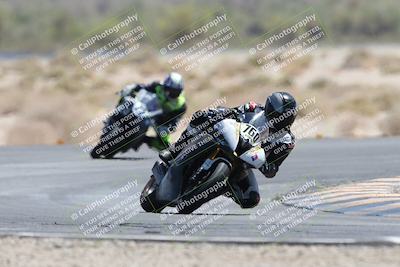 media/Apr-19-2025-CVMA (Sat) [[586b59ad56]]/Race 7- Formula 40 MW and LW/